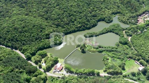 Farroupilha Rio Grande do Sul RS 2019
