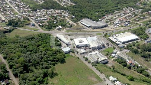 Farroupilha Rio Grande do Sul RS 2019