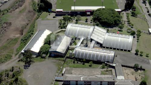 Farroupilha Rio Grande do Sul RS 2019