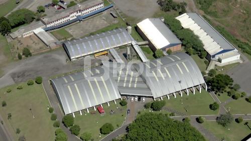 Farroupilha Rio Grande do Sul RS 2019