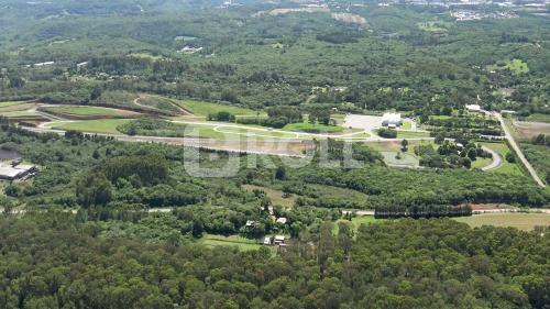 Farroupilha Rio Grande do Sul RS 2019