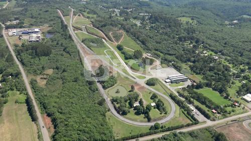Farroupilha Rio Grande do Sul RS 2019