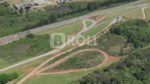 Farroupilha Rio Grande do Sul RS 2019