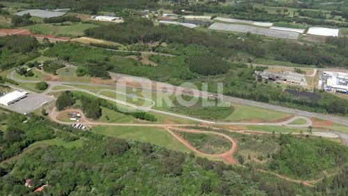 Farroupilha Rio Grande do Sul RS 2019