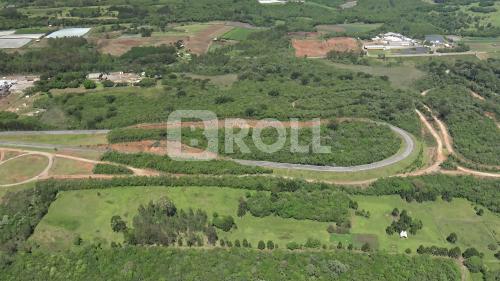 Farroupilha Rio Grande do Sul RS 2019