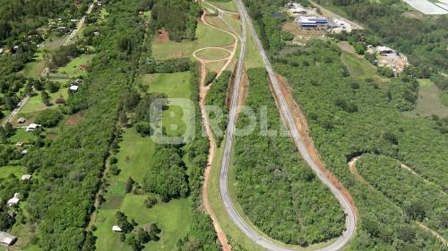 Farroupilha Rio Grande do Sul RS 2019