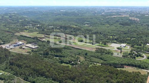 Farroupilha Rio Grande do Sul RS 2019