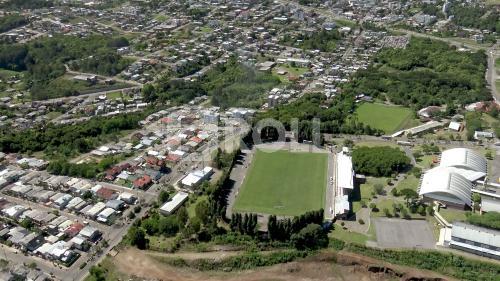 Farroupilha Rio Grande do Sul RS 2019