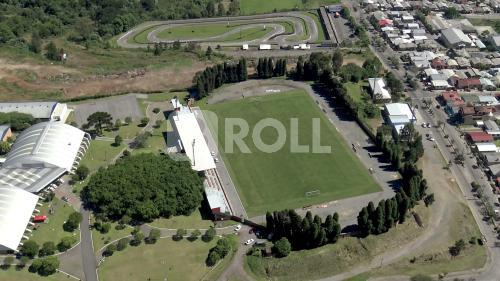 Farroupilha Rio Grande do Sul RS 2019