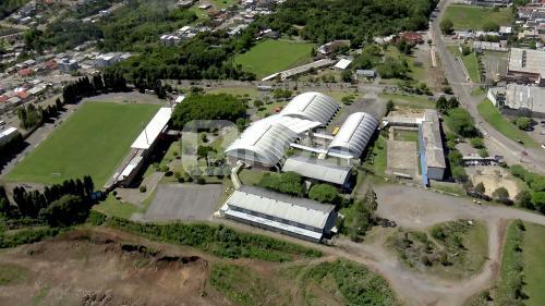 Farroupilha Rio Grande do Sul RS 2019