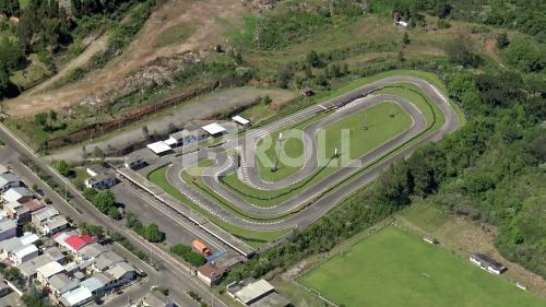Farroupilha Rio Grande do Sul RS 2019
