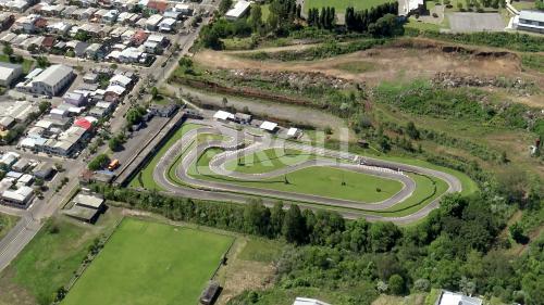 Farroupilha Rio Grande do Sul RS 2019