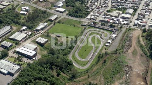 Farroupilha Rio Grande do Sul RS 2019