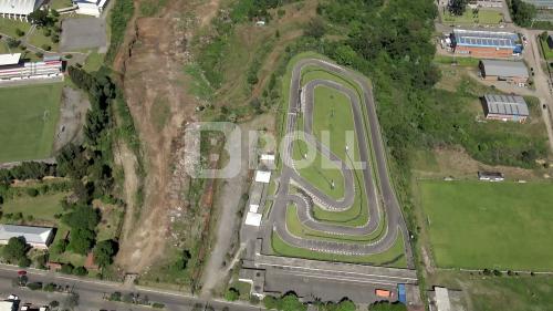 Farroupilha Rio Grande do Sul RS 2019