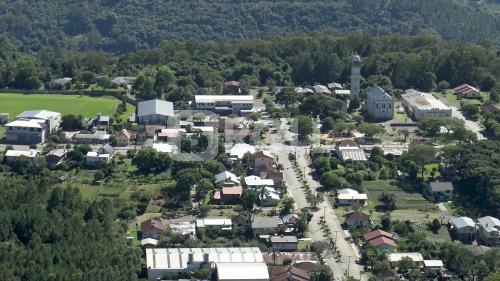 Farroupilha Rio Grande do Sul RS 2019