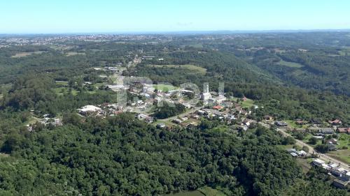 Farroupilha Rio Grande do Sul RS 2019