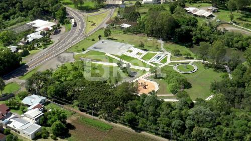 Farroupilha Rio Grande do Sul RS 2019