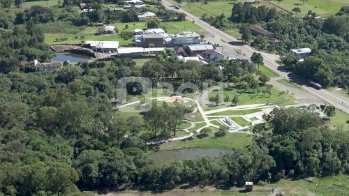 Farroupilha Rio Grande do Sul RS 2019