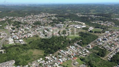 Farroupilha Rio Grande do Sul RS 2019
