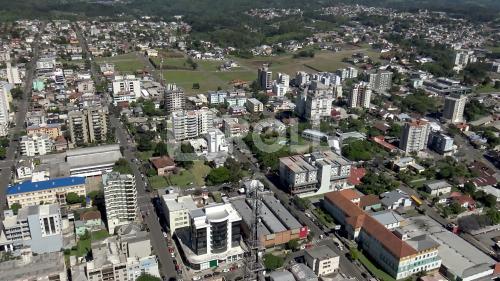 Farroupilha Rio Grande do Sul RS 2019