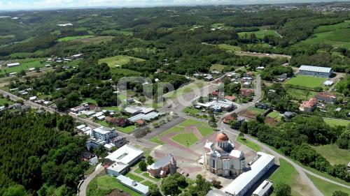 Farroupilha Rio Grande do Sul RS 2019