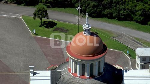 Farroupilha Rio Grande do Sul RS 2019