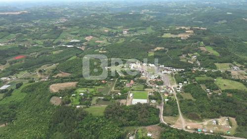 Farroupilha Rio Grande do Sul RS 2019