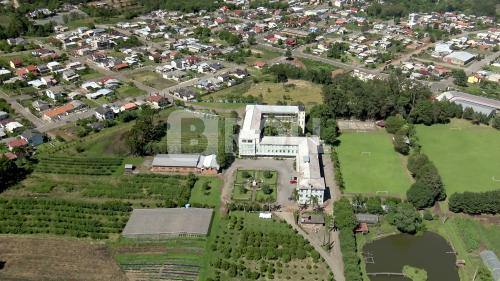 Farroupilha Rio Grande do Sul RS 2019