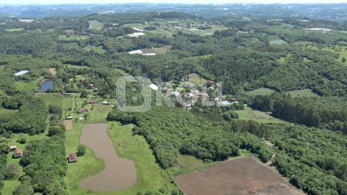 Farroupilha Rio Grande do Sul RS 2019