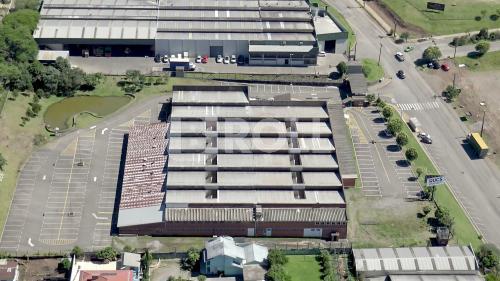 Farroupilha Rio Grande do Sul RS 2019