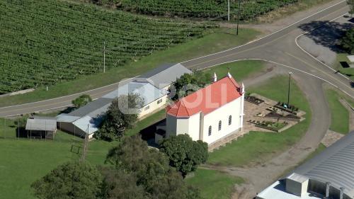 Farroupilha Rio Grande do Sul RS 2019