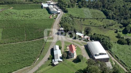 Farroupilha Rio Grande do Sul RS 2019