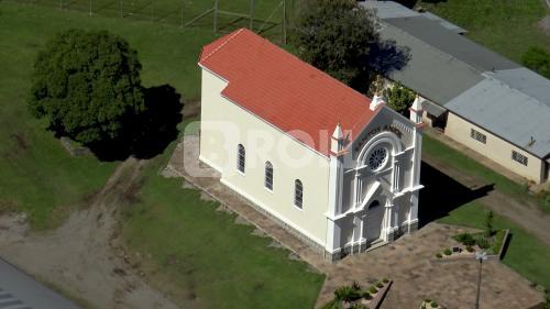Farroupilha Rio Grande do Sul RS 2019