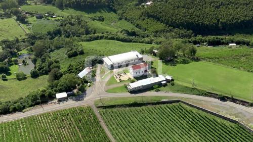 Farroupilha Rio Grande do Sul RS 2019
