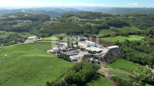 Farroupilha Rio Grande do Sul RS 2019