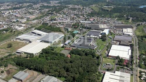 Farroupilha Rio Grande do Sul RS 2019