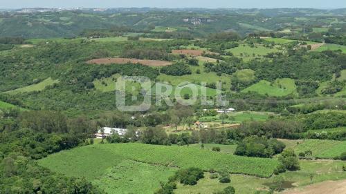 Farroupilha Rio Grande do Sul RS 2019
