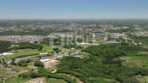 Farroupilha Rio Grande do Sul RS 2019