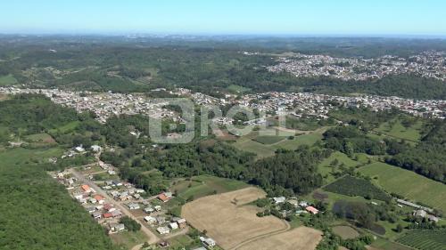 Farroupilha Rio Grande do Sul RS 2019