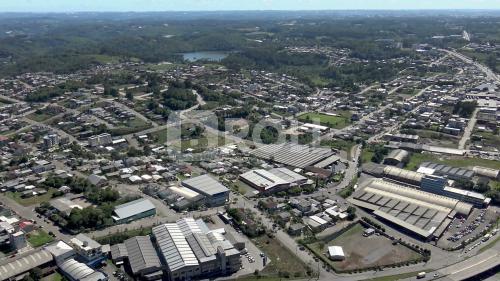 Farroupilha Rio Grande do Sul RS 2019