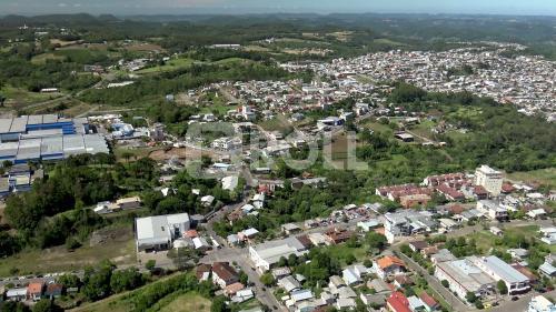 Farroupilha Rio Grande do Sul RS 2019