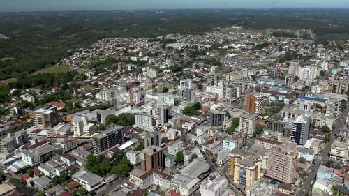 Farroupilha Rio Grande do Sul RS 2019