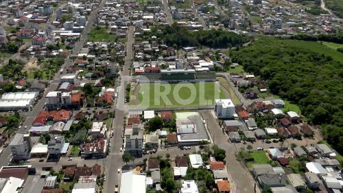 Flores da Cunha Rio Grande do Sul RS 2019