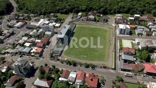 Flores da Cunha Rio Grande do Sul RS 2019