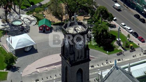 Flores da Cunha Rio Grande do Sul RS 2019