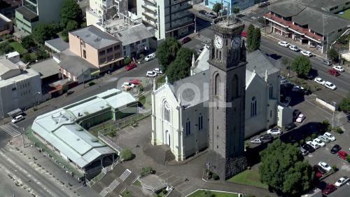 Flores da Cunha Rio Grande do Sul RS 2019