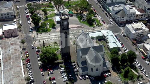 Flores da Cunha Rio Grande do Sul RS 2019