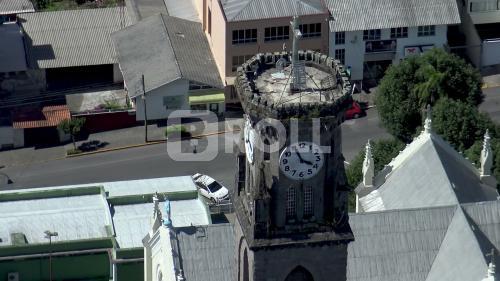 Flores da Cunha Rio Grande do Sul RS 2019