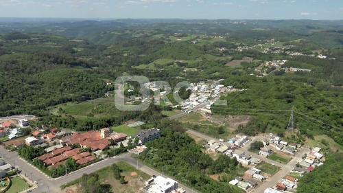 Flores da Cunha Rio Grande do Sul RS 2019