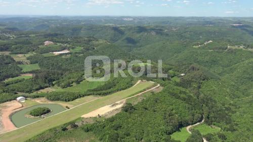 Flores da Cunha Rio Grande do Sul RS 2019